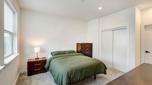 Houston 4-story, 3-bed 1422 W 23rd Street C-idx