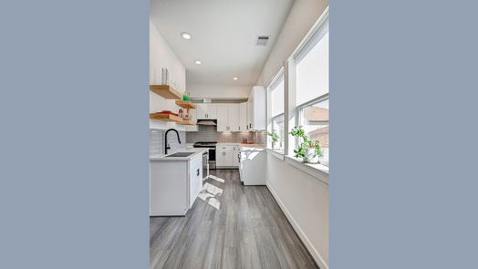 Houston 4-story, 3-bed 1422 W 23rd Street C-idx