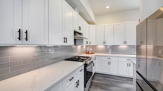 Houston 4-story, 3-bed 1422 W 23rd Street C-idx