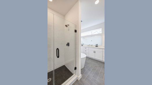 Houston 4-story, 3-bed 1422 W 23rd Street C-idx