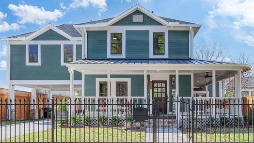 Houston 2-story, 5-bed 1535 Rutland Street-idx