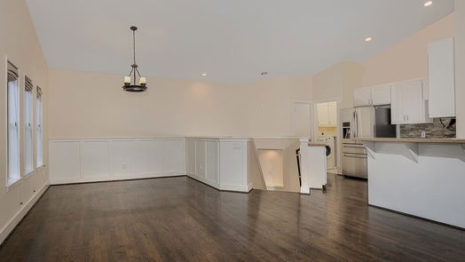 Houston 2-story, 3-bed 914 W 25th Street 1-idx