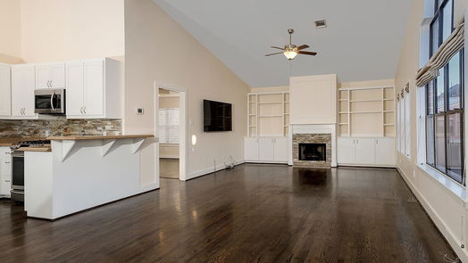 Houston 2-story, 3-bed 914 W 25th Street 1-idx