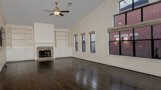 Houston 2-story, 3-bed 914 W 25th Street 1-idx