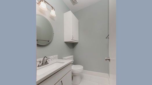 Houston 2-story, 3-bed 914 W 25th Street 1-idx
