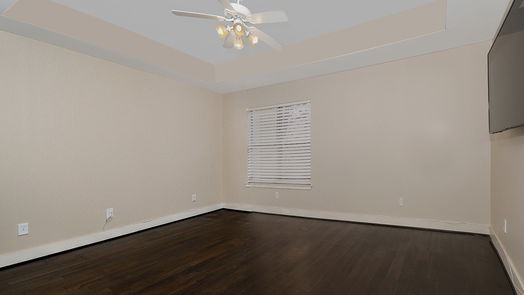 Houston 2-story, 3-bed 914 W 25th Street 1-idx