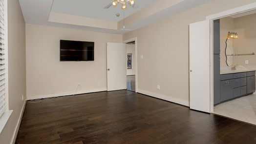 Houston 2-story, 3-bed 914 W 25th Street 1-idx