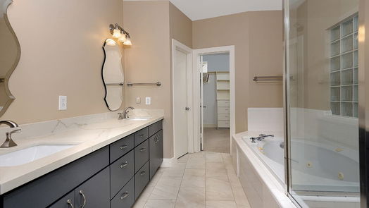 Houston 2-story, 3-bed 914 W 25th Street 1-idx