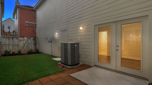 Houston 2-story, 3-bed 914 W 25th Street 1-idx