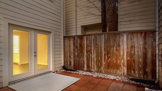 Houston 2-story, 3-bed 914 W 25th Street 1-idx