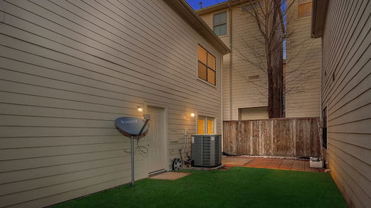 Houston 2-story, 3-bed 914 W 25th Street 1-idx