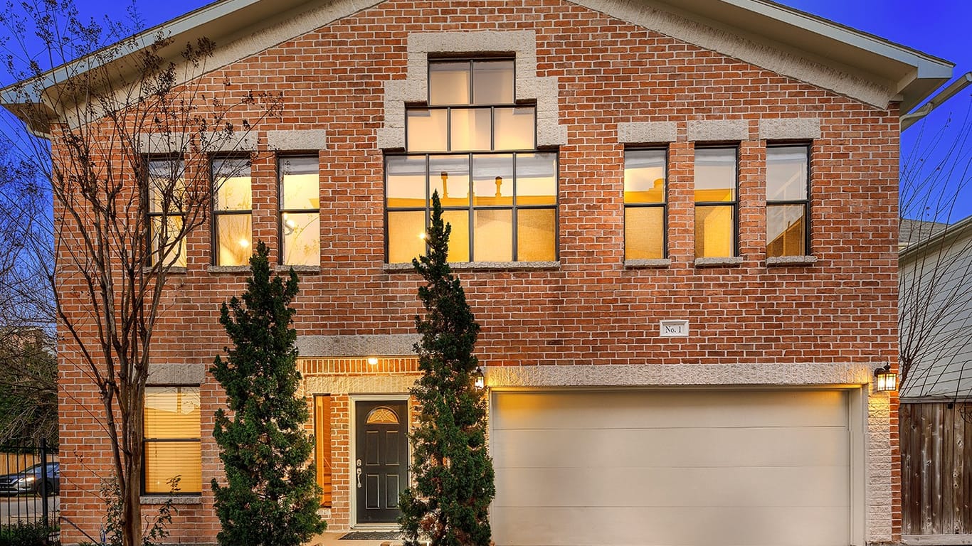 Houston 2-story, 3-bed 914 W 25th Street 1-idx