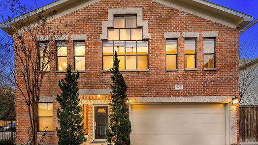Houston 2-story, 3-bed 914 W 25th Street 1-idx