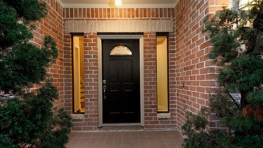 Houston 2-story, 3-bed 914 W 25th Street 1-idx