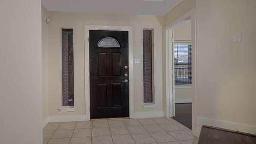 Houston 2-story, 3-bed 914 W 25th Street 1-idx