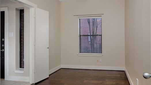 Houston 2-story, 3-bed 914 W 25th Street 1-idx