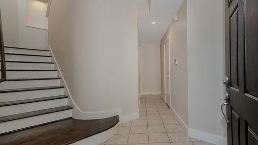Houston 2-story, 3-bed 914 W 25th Street 1-idx