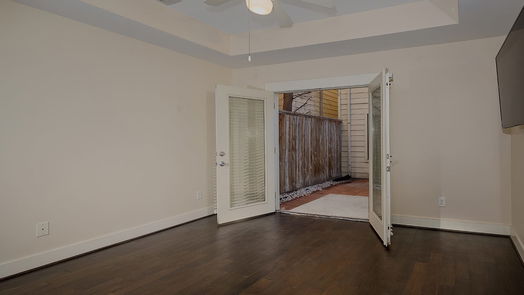 Houston 2-story, 3-bed 914 W 25th Street 1-idx