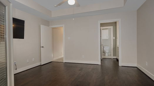 Houston 2-story, 3-bed 914 W 25th Street 1-idx