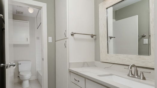 Houston 2-story, 3-bed 914 W 25th Street 1-idx