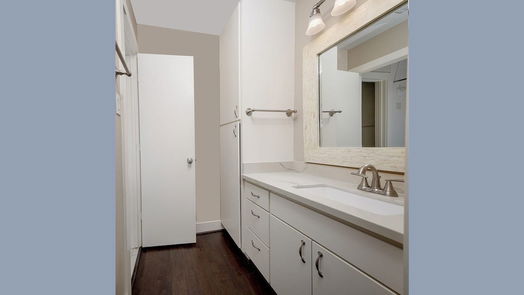 Houston 2-story, 3-bed 914 W 25th Street 1-idx