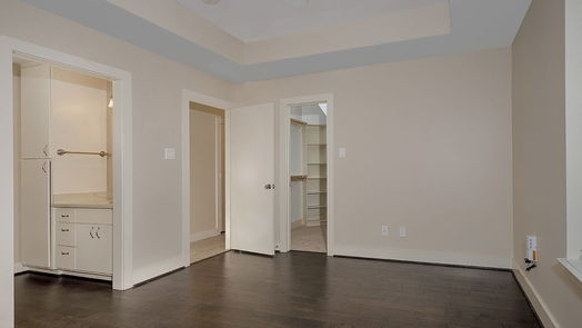 Houston 2-story, 3-bed 914 W 25th Street 1-idx