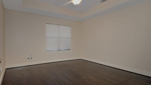Houston 2-story, 3-bed 914 W 25th Street 1-idx