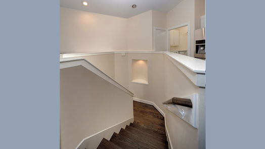 Houston 2-story, 3-bed 914 W 25th Street 1-idx