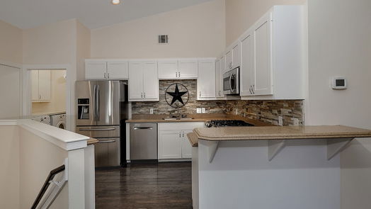 Houston 2-story, 3-bed 914 W 25th Street 1-idx