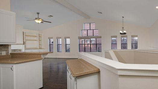 Houston 2-story, 3-bed 914 W 25th Street 1-idx