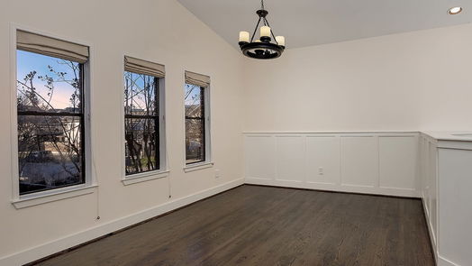 Houston 2-story, 3-bed 914 W 25th Street 1-idx