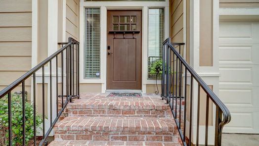 Houston 2-story, 2-bed 1749 W 24th Street-idx