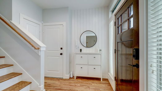 Houston 2-story, 2-bed 1749 W 24th Street-idx