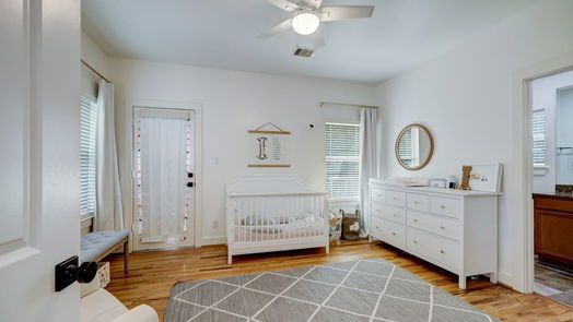 Houston 2-story, 2-bed 1749 W 24th Street-idx