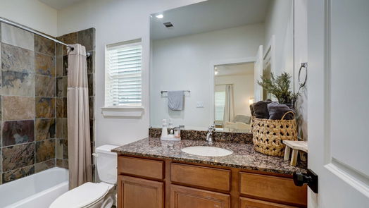 Houston 2-story, 2-bed 1749 W 24th Street-idx