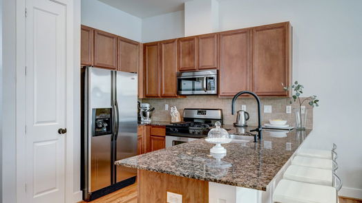 Houston 2-story, 2-bed 1749 W 24th Street-idx