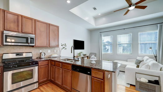 Houston 2-story, 2-bed 1749 W 24th Street-idx