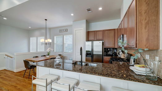 Houston 2-story, 2-bed 1749 W 24th Street-idx