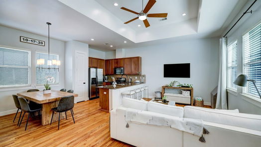 Houston 2-story, 2-bed 1749 W 24th Street-idx