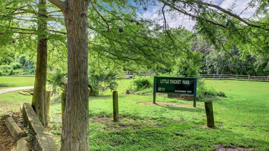 Houston 2-story, 2-bed 1749 W 24th Street-idx