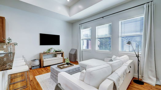 Houston 2-story, 2-bed 1749 W 24th Street-idx