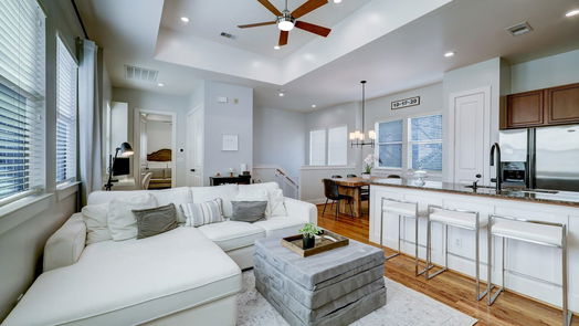 Houston 2-story, 2-bed 1749 W 24th Street-idx