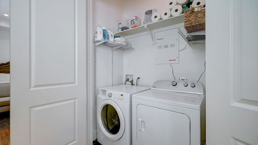 Houston 2-story, 2-bed 1749 W 24th Street-idx