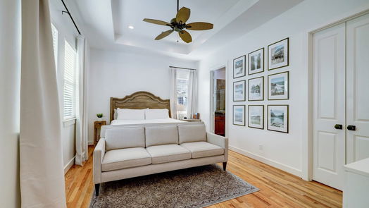 Houston 2-story, 2-bed 1749 W 24th Street-idx