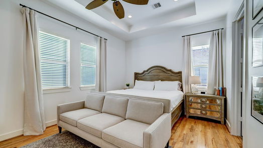 Houston 2-story, 2-bed 1749 W 24th Street-idx