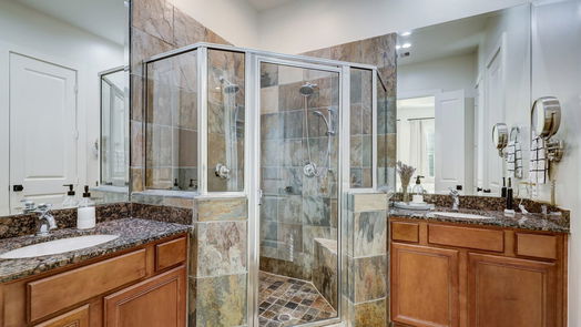 Houston 2-story, 2-bed 1749 W 24th Street-idx