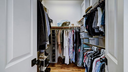 Houston 2-story, 2-bed 1749 W 24th Street-idx