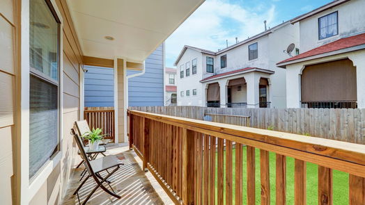 Houston 2-story, 2-bed 1749 W 24th Street-idx