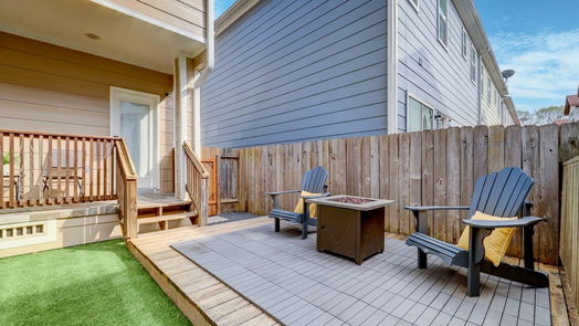 Houston 2-story, 2-bed 1749 W 24th Street-idx