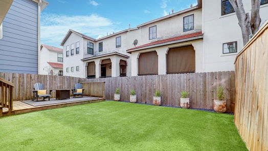 Houston 2-story, 2-bed 1749 W 24th Street-idx